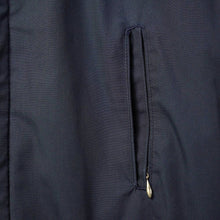 画像をギャラリービューアに読み込む, 1960's CATALINA カップショルダージャケット 40
