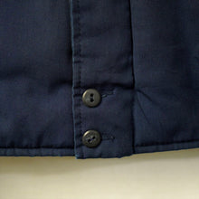 画像をギャラリービューアに読み込む, 1960's CATALINA カップショルダージャケット 40
