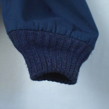 画像をギャラリービューアに読み込む, 1960's CATALINA カップショルダージャケット 40
