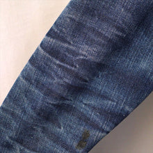 画像をギャラリービューアに読み込む, 1960's LEE 101LJ STORM RIDER ブランケット付きGジャン ハチの巣
