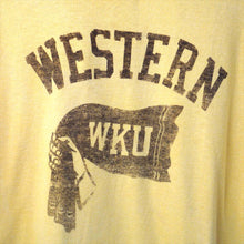 画像をギャラリービューアに読み込む, 1960's CHAMPION RUNNER'S TAG T-SHIRTS WESTERN
