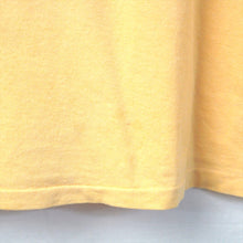 画像をギャラリービューアに読み込む, 1960's CHAMPION RUNNER'S TAG T-SHIRTS WESTERN
