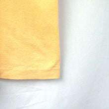 画像をギャラリービューアに読み込む, 1960's CHAMPION RUNNER'S TAG T-SHIRTS WESTERN
