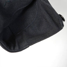 画像をギャラリービューアに読み込む, 1950's BIGDAD ウィップコート ワークジャケット   スポジャケタイプ
