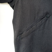 画像をギャラリービューアに読み込む, 1950's BIGDAD ウィップコート ワークジャケット   スポジャケタイプ

