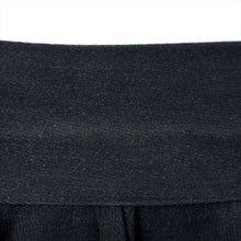 画像をギャラリービューアに読み込む, 1950's BIGDAD ウィップコート ワークジャケット   スポジャケタイプ
