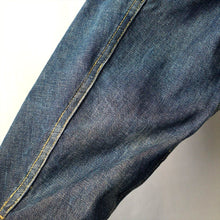 画像をギャラリービューアに読み込む, 1960's LEE STORM RIDER 40R
