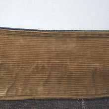 画像をギャラリービューアに読み込む, 1960's LEE STORM RIDER 40R
