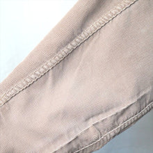 画像をギャラリービューアに読み込む, 1980's LEVI'S 70548-1523 リバーシブルジャケット sizeL
