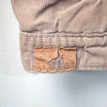 画像をギャラリービューアに読み込む, 1980's LEVI'S 70548-1523 リバーシブルジャケット sizeL
