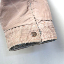 画像をギャラリービューアに読み込む, 1980's LEVI'S 70548-1523 リバーシブルジャケット sizeL
