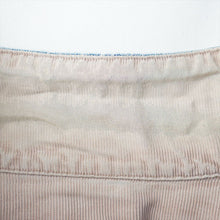 画像をギャラリービューアに読み込む, 1980's LEVI'S 70548-1523 リバーシブルジャケット sizeL
