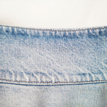 画像をギャラリービューアに読み込む, 1980's LEVI'S 70548-1523 リバーシブルジャケット sizeL
