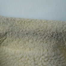 画像をギャラリービューアに読み込む, 1960's VINTAGE LEVI'S SHORT HORN スウェードGジャン
