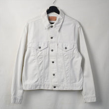 画像をギャラリービューアに読み込む, 1970's LEVI'S 70505-1051 BIGE size 44
