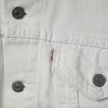 画像をギャラリービューアに読み込む, 1970's LEVI'S 70505-1051 BIGE size 44
