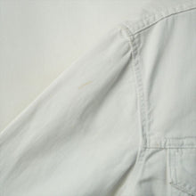 画像をギャラリービューアに読み込む, 1970's LEVI'S 70505-1051 BIGE size 44
