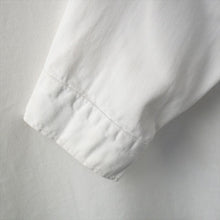 画像をギャラリービューアに読み込む, 1970's LEVI'S 70505-1051 BIGE size 44
