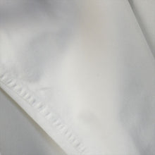 画像をギャラリービューアに読み込む, 1970's LEVI'S 70505-1051 BIGE size 44
