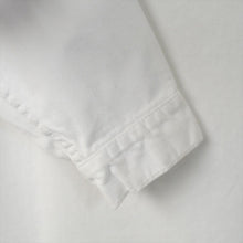 画像をギャラリービューアに読み込む, 1970's LEVI'S 70505-1051 BIGE size 44
