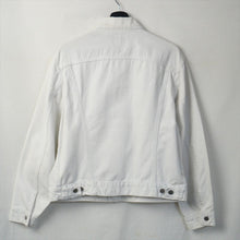 画像をギャラリービューアに読み込む, 1970's LEVI'S 70505-1051 BIGE size 44
