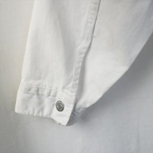 画像をギャラリービューアに読み込む, 1970's LEVI'S 70505-1051 BIGE size 44
