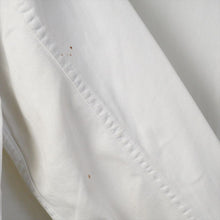 画像をギャラリービューアに読み込む, 1970's LEVI'S 70505-1051 BIGE size 44
