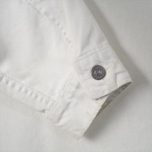 画像をギャラリービューアに読み込む, 1970's LEVI'S 70505-1051 BIGE size 44
