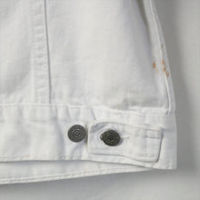 画像をギャラリービューアに読み込む, 1970's LEVI'S 70505-1051 BIGE size 44
