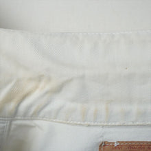 画像をギャラリービューアに読み込む, 1970's LEVI'S 70505-1051 BIGE size 44
