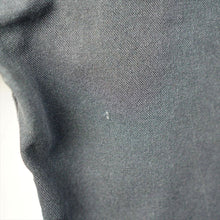 画像をギャラリービューアに読み込む, 1980's LEVI'S 40509-8458 BLACK W34
