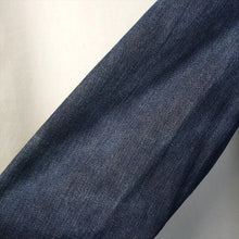 画像をギャラリービューアに読み込む, 1950's Lee 101-J デニムジャケット 赤文字タグ size 38
