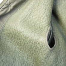 画像をギャラリービューアに読み込む, 1980's USN A-2 デッキジャケット ステンシル M
