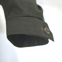 画像をギャラリービューアに読み込む, Barbour VENTILE JACKET ( DEAD STOCK / size46 )
