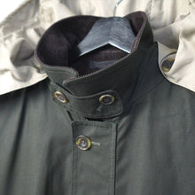 画像をギャラリービューアに読み込む, Barbour VENTILE JACKET ( DEAD STOCK / size46 )
