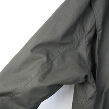 画像をギャラリービューアに読み込む, Barbour VENTILE JACKET ( DEAD STOCK / size46 )
