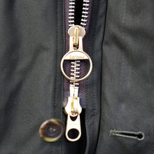 画像をギャラリービューアに読み込む, Barbour VENTILE JACKET ( DEAD STOCK / size46 )
