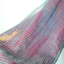 画像をギャラリービューアに読み込む, 1990's NIKE AQUA GEAR リバーシブルナイロンジャケット size L
