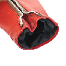 画像をギャラリービューアに読み込む, 1970's Lewis Leather Cyclone ライダースジャケット 42
