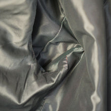 画像をギャラリービューアに読み込む, 1970's Lewis Leather Cyclone ライダースジャケット 42
