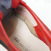 画像をギャラリービューアに読み込む, 1980's PUMA CLYDE スウェードスニーカー 101/2
