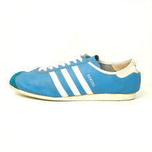 画像をギャラリービューアに読み込む, 1970s adidas REKORD Roumania製
