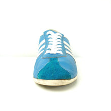 画像をギャラリービューアに読み込む, 1970s adidas REKORD Roumania製
