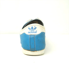 画像をギャラリービューアに読み込む, 1970s adidas REKORD Roumania製
