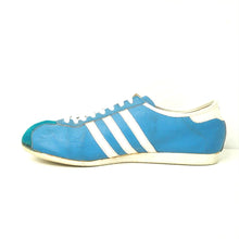 画像をギャラリービューアに読み込む, 1970s adidas REKORD Roumania製
