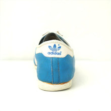 画像をギャラリービューアに読み込む, 1970s adidas REKORD Roumania製
