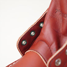 画像をギャラリービューアに読み込む, 1970's REDWINGS 875 犬タグ ワークブーツ DEAD STOCK
