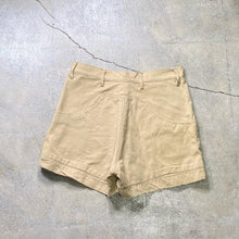 画像をギャラリービューアに読み込む, 1970&#39;s Patagonia  stand up shorts (W34)
