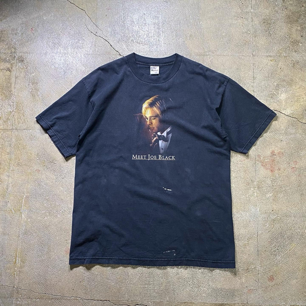 1990