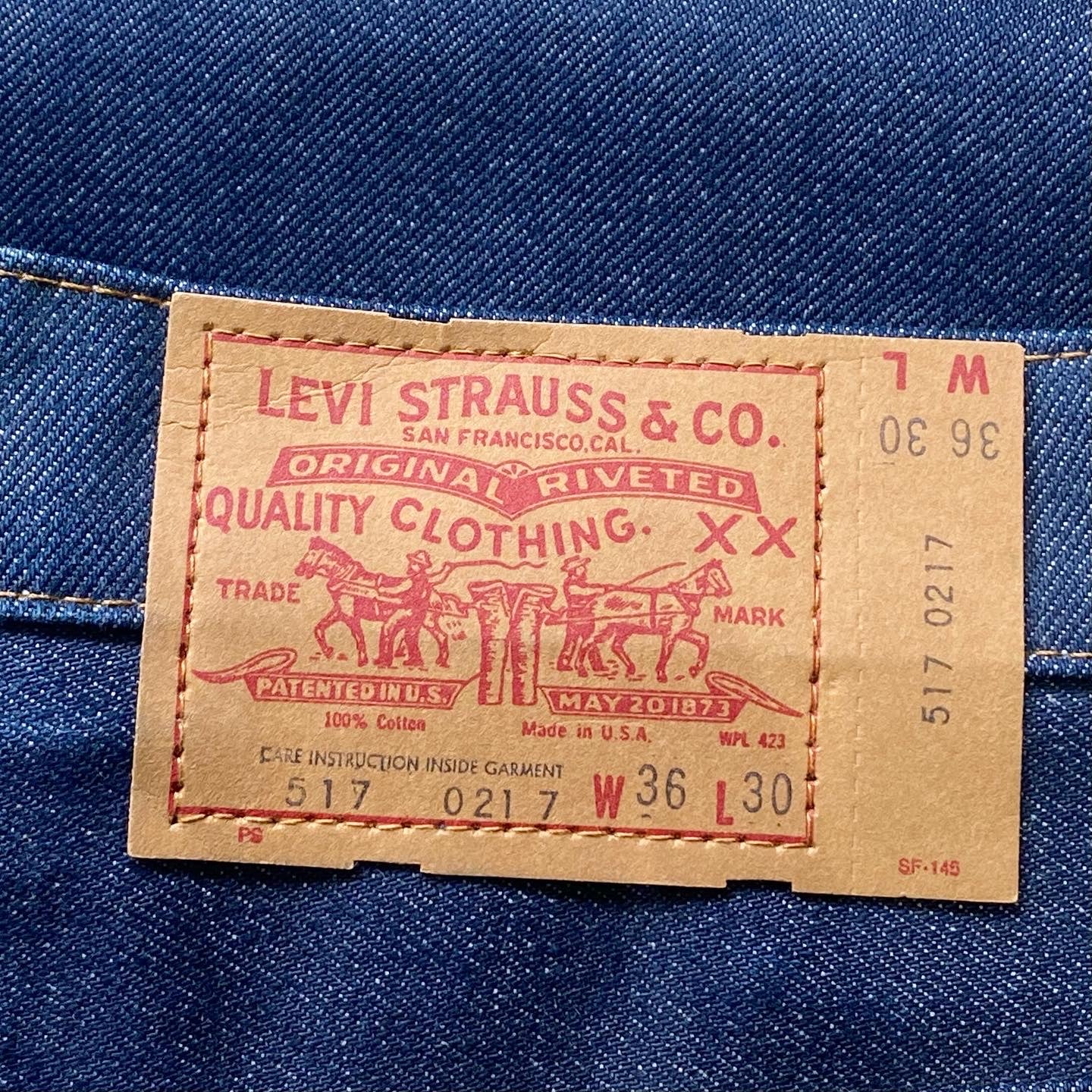 80